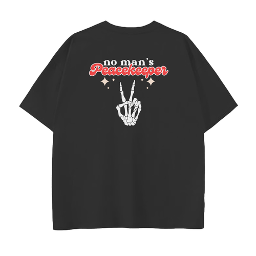 Stardust Tee