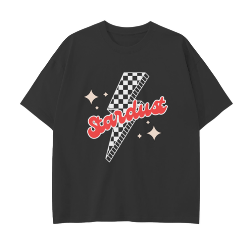 Stardust Tee